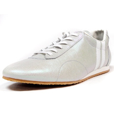 PATRICK AG.LIZARD "made in JAPAN" WHT 15010画像