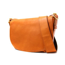 SLOW rubono flap SD S CAMEL 300S15B画像