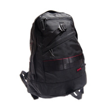 BRIEFING NEO FORCE black画像