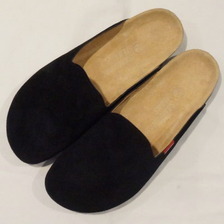 SAMURAI JEANS SJSDL15-01 サンダル15-01画像