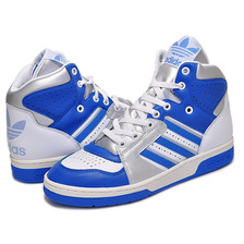 adidas INSTINCT OG blubir/blubir/ftwwht B35301画像