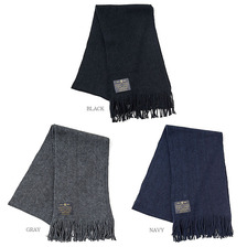 TOYPLANE MUFFLER TP15-FAC02画像