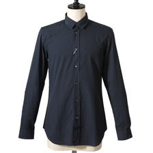 Maison Martin Margiela REGULAR SHIRT S50DL0266画像