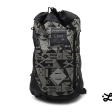 LRG T75W &times; JANSPORT SINDER BACKPACK画像