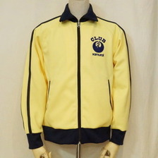 SAMURAI JEANS サムライ倶楽部 SCJS15-101 ジャージ15-101画像