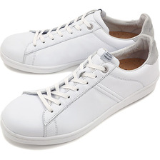 Admiral PARKLAND White/Smooth SJAD1518-0177画像