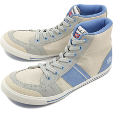 Admiral INOMER HI Gray/Blue SJAD1521-0305画像