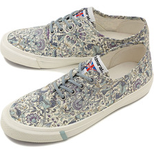 Admiral BRIGHTON LB (LIBERTY) Lodden SJAD1502-992画像