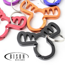 Bison Designs MOOSE 13MOOSE画像