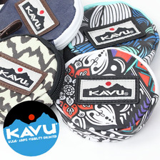 KAVU Coinkydink 19810225画像