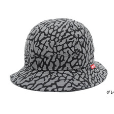 KIKS TYO Ball Hat KT1504HW-04画像