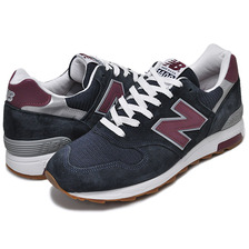 new balance M1400 CU MADE IN U.S.A画像