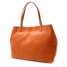 Felisi 15/20/NK+DS トートバッグ画像