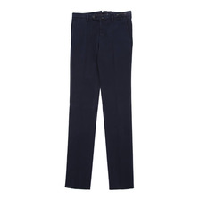 PT01 BUSINESS Super Slim NT46 NAVY CODT01画像