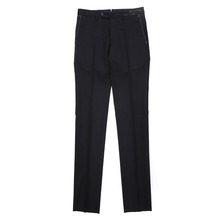 PT01 BUSINESS Super Slim CO15 CHARCOAL CODF01画像