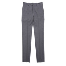 PT01 BUSINESS Super Slim CO15 M.GRAY CODF01画像