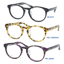 GRAVYSOURCE TOM GLASS画像