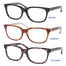 GRAVYSOURCE TOM GLASS GS15-AAC04画像