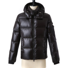 TATRAS BELBO -DARK NAVY- MTA16A4368画像