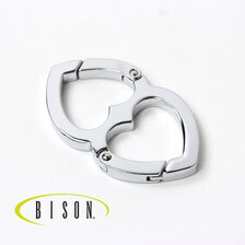 Bison Designs LOVE LINK 13LL画像