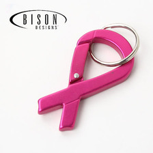 Bison Designs RIBBON 13RIB画像