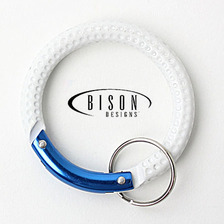 Bison Designs GOLF BALL 13GB画像