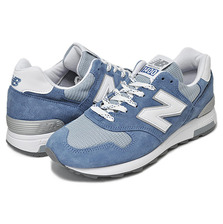new balance M1400 CH MADE IN U.S.A画像