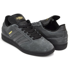 adidas BUSENITZ DGSOGR / DGSOGR / CBLACK D68828画像