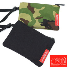 Manhattan Portage Union Pouch MP1082画像