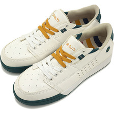 gravis TARMAC WMN IVY 12833104310画像