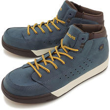 gravis TARMAC HC MNS DK NAVY 12830103431画像
