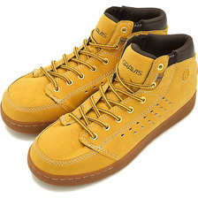 gravis TARMAC HC WMN WHEAT 12831103210画像