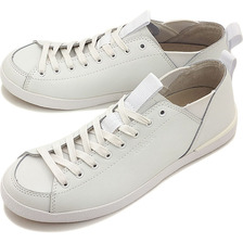 gravis GENO MNS WHITE 16344100100画像