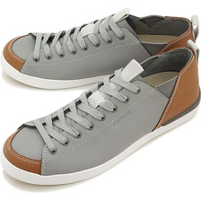gravis GENO MNS GRAY 16344100060画像