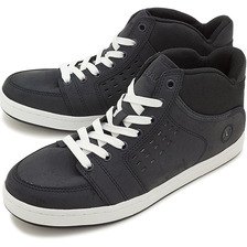 gravis TRANSIT MNS DARK NAVY 16289100431画像