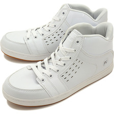 gravis TRANSIT MNS WHITE 16289100100画像