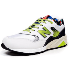 new balance MRT580 HC GRAFFITI LIMITED EDITION画像