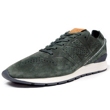 new balance MRL996 DM LIMITED EDITION画像