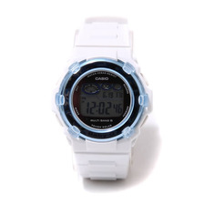 CASIO G-SHOCK(BABY-G) BGR-3005K-7JR画像