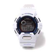 CASIO G-SHOCK GWX-8902K-7JR画像