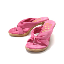 ISLAND SLIPPER M 984S ILSM984画像
