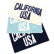SECOND LAB CALIFORNIA RUG SD1550画像