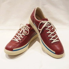 DELUXEWARE PROLINE RD画像