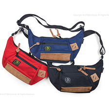 BULLET アウトドアモンキーバナナ BMA-1123画像