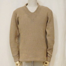 DELUXEWARE DALEE'S ANTICA 10sアンティークニット画像