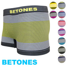 BETONES NEON3 B005画像