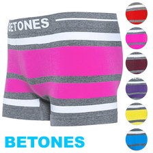 BETONES BREATH BR001画像