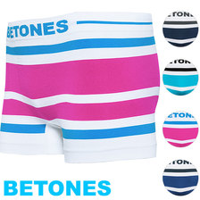 BETONES AKER B001画像