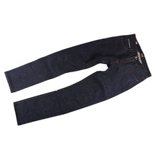 LEE 101B-15 Lean Straight KC DRY画像