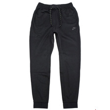 NIKE RU Running Crew Track Jersey Pant 687558画像